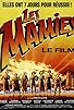 Primary photo for Les mamies Primary photo for Les mamies