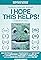 I Hope This Helps!'s primary photo