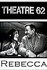 Primary photo for Theatre '62 Primary photo for Theatre '62