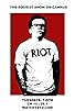 Primary photo for Riot! Primary photo for Riot!
