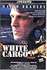 Primary photo for White Cargo