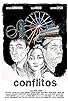 Primary photo for Conflitos