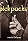 Pickpocket: Paul Schrader Introduction's primary photo