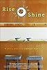 Primary photo for Rise & Shine: A Story About Breakfast Makers