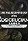 The Sacred History of the Rosicrucians's primary photo