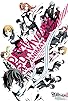 Primary photo for Devil Survivor 2: The Animation Primary photo for Devil Survivor 2: The Animation