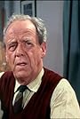 Mervyn Johns's primary photo Mervyn Johns's primary photo