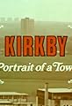 Kirkby: Portrait of a Town's primary photo