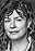 André-Line Beauparlant's primary photo