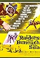 Raiders from Beneath the Sea's primary photo