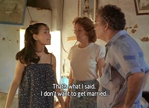 Yalangoch va kulgili shou