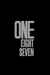 Primary photo for One Eight Seven