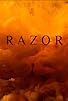 Primary photo for Razor
