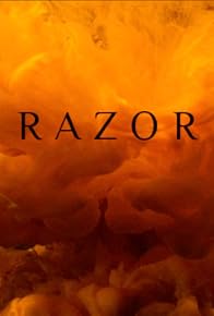 Primary photo for Razor