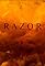 Razor's primary photo
