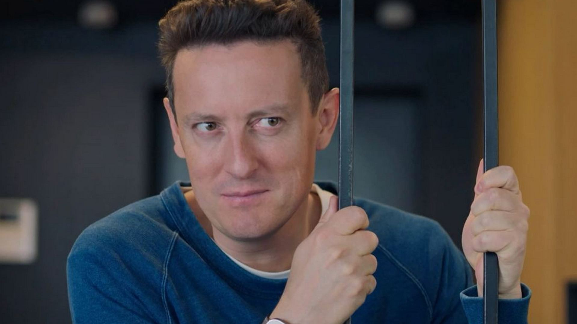 Uretrada jinsiy aloqani tomosha qiling Romantik jinsiy aloqa foto