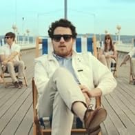 Primary photo for Metronomy: The Bay