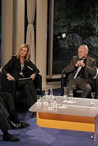 Primary photo for Was ist Glück? - Die Anatomie der Freude