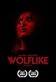 Wolflike's primary photo