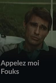 Primary photo for Appelez-moi Fouks Primary photo for Appelez-moi Fouks