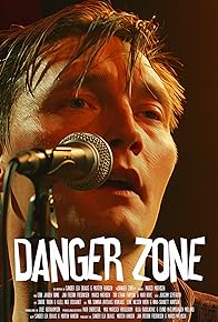 Primary photo for Danger Zone Primary photo for Danger Zone