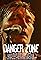 Danger Zone's primary photo