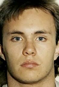 Primary photo for Obsession to Do Evil Primary photo for Obsession to Do Evil