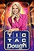 Primary photo for Tic Tac Dough Primary photo for Tic Tac Dough