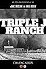 Primary photo for Triple J Ranch