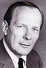 Frank Marth's primary photo Frank Marth's primary photo