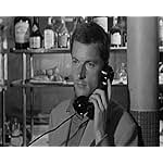 Actor: Van Doude