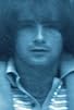 Primary photo for The Campus Rapist Primary photo for The Campus Rapist