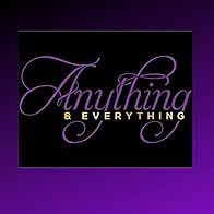 Primary photo for Genesis 1: Creation