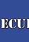 inSecurity's primary photo
