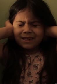 Primary photo for À Beira