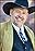 David G. Foster's primary photo
