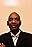Michael Wade White's primary photo