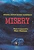 Primary photo for Marc Shaiman's Musical Misery Tour Primary photo for Marc Shaiman's Musical Misery Tour
