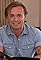 Celebrity Dinner Date: Jon Lee's primary photo