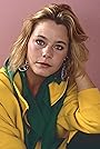 Susan Dey's primary photo Susan Dey's primary photo