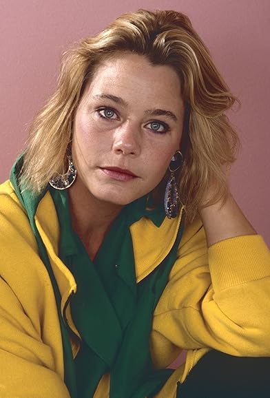 Primary photo for Susan Dey Primary photo for Susan Dey