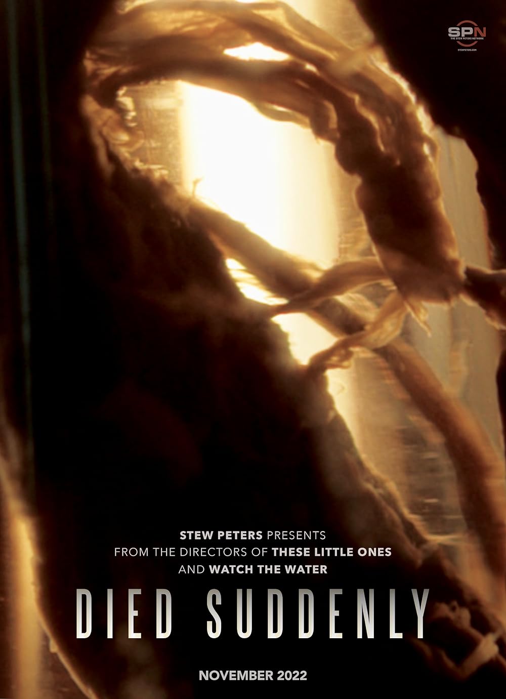 www.imdb.com
