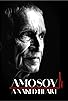Primary photo for Amosov. A Naked Heart
