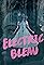 Electric Bleau's primary photo