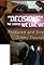 Decisions's primary photo