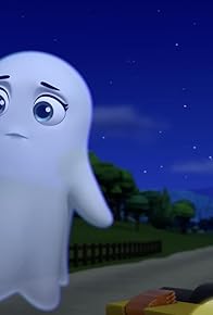 Primary photo for Pups Stop the Return of Humsquatch/Pups Save a Lonely Ghost