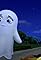 Pups Stop the Return of Humsquatch/Pups Save a Lonely Ghost's primary photo