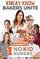 Knead to Know: Bakers Unite for No Kid Hungry's primary photo