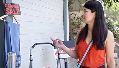 पोस्टर देखें