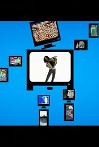 Primary photo for Kosmoplovci